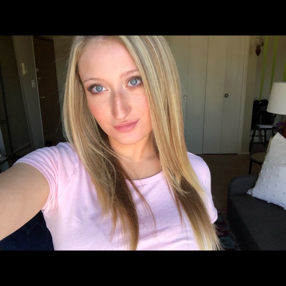 jordannrowl20s